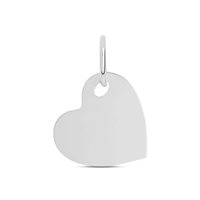 Charm Stroili Oro in Oro 1426653 - 1426653